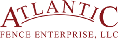 Atlantic Fence Enterprise, LLC